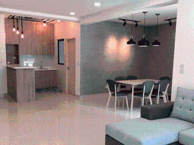 Apartment for rent in Country Heights Damansara, Kuala Lumpur