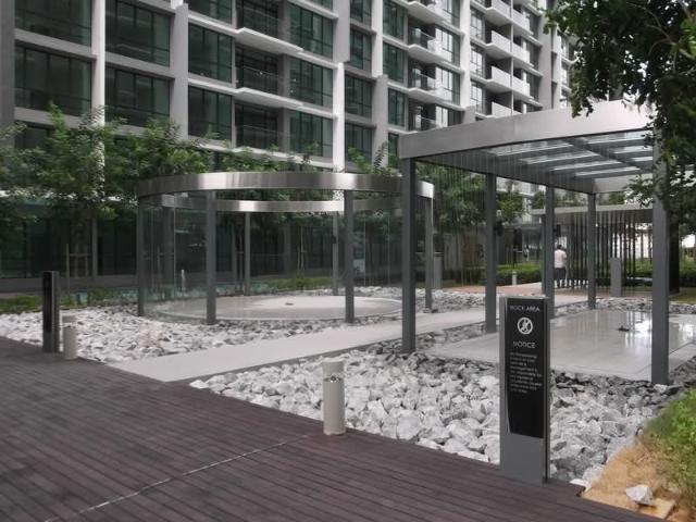 House for rent in Country Heights Damansara, Kuala Lumpur