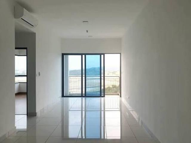 Condominium for sale in Bukit Jalil, Kuala Lumpur