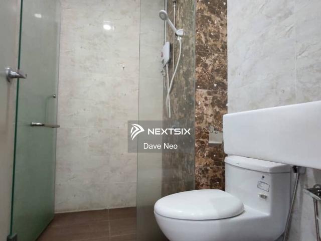 Residential House for rent in Country Heights Damansara, Kuala Lumpur