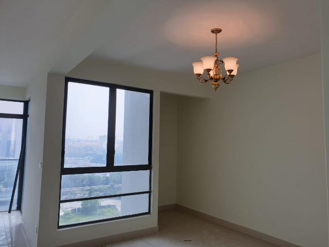 Apartment for rent in Kuala Lumpur
