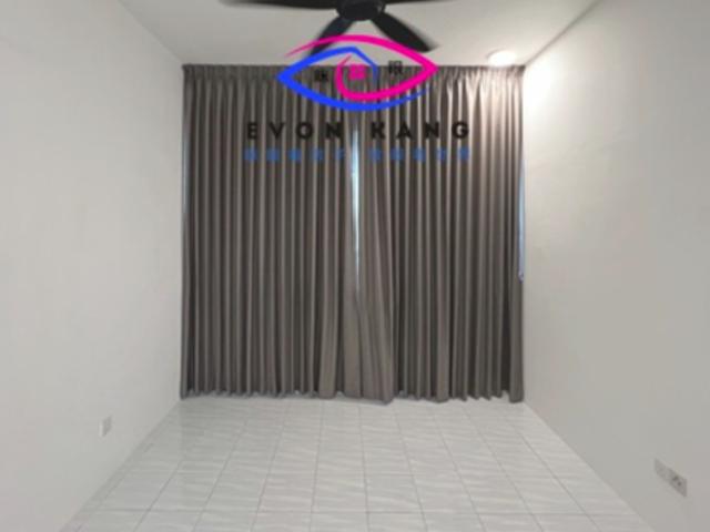 Apartment for rent in Mukim 13, Georgetown