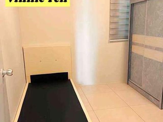 Condominium for rent in Georgetown, Penang