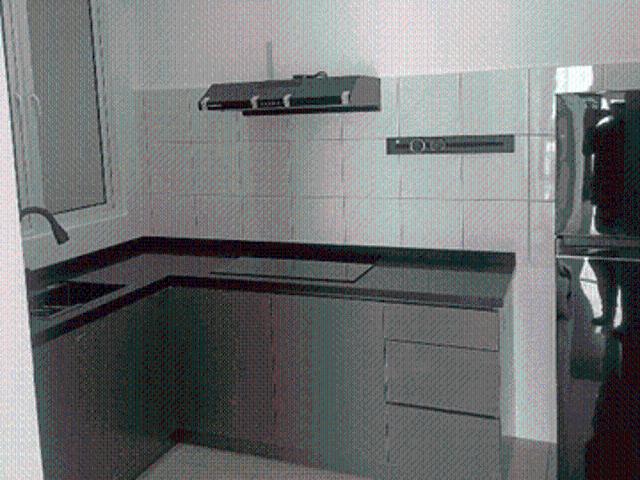 Apartment for rent in Mukim 13, Georgetown