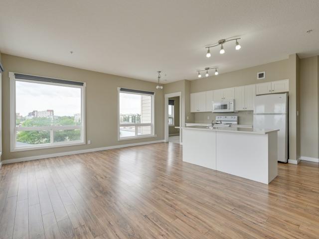 Apartment for rent in Wedgewood, Alberta