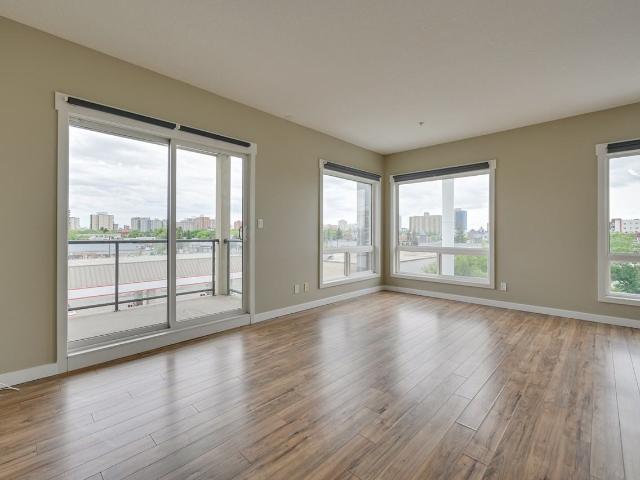 Apartment for rent in Wedgewood, Alberta