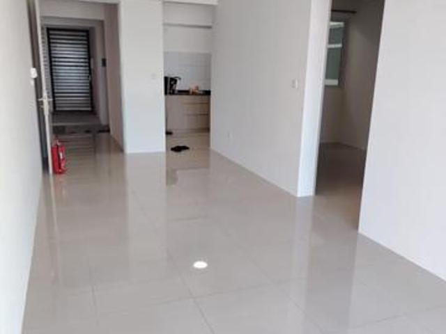 Condominium for rent in Georgetown, Penang