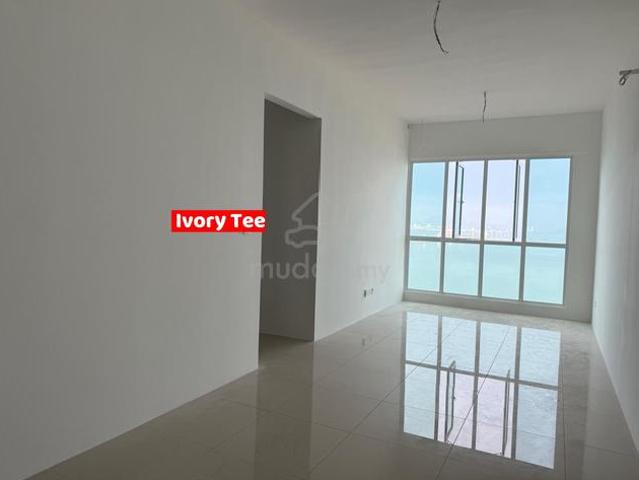 Condominium for sale in Timur Laut, George Town