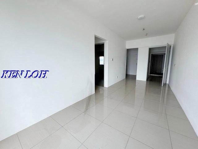 Condominium for sale in Georgetown, Penang