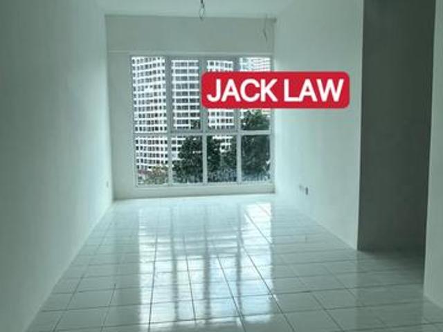 Condominium for sale in Georgetown, Penang