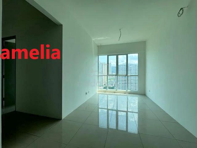 Condominium for sale in Georgetown, Penang