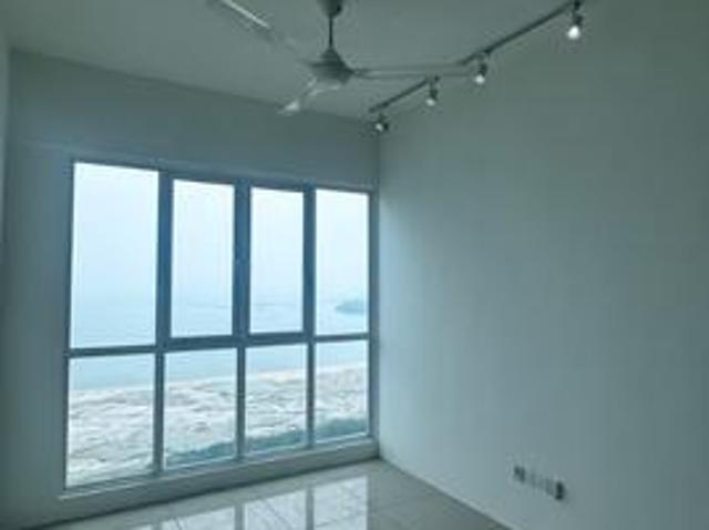 Condominium for rent in Timur Laut, George Town