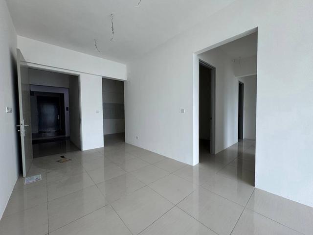 Condominium for sale in Timur Laut, George Town