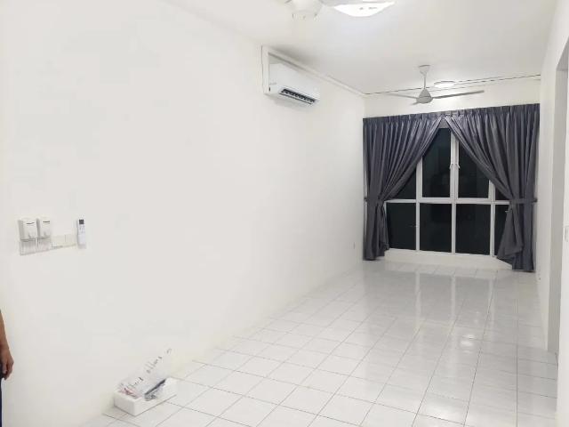 Apartment for rent in Mukim 13, Georgetown