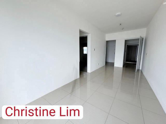 Condominium for sale in Georgetown, Penang
