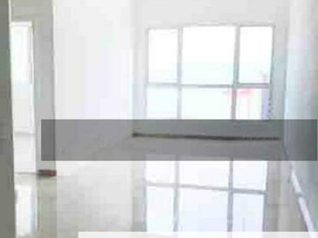 Condominium for sale in Mukim 13, Georgetown