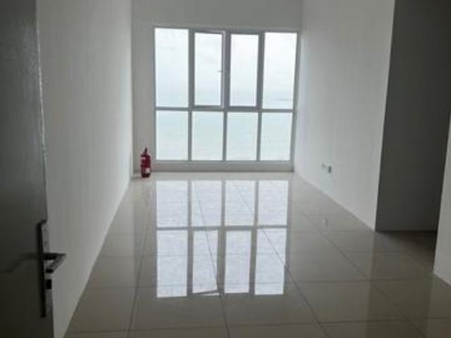 Condominium for sale in Georgetown, Penang