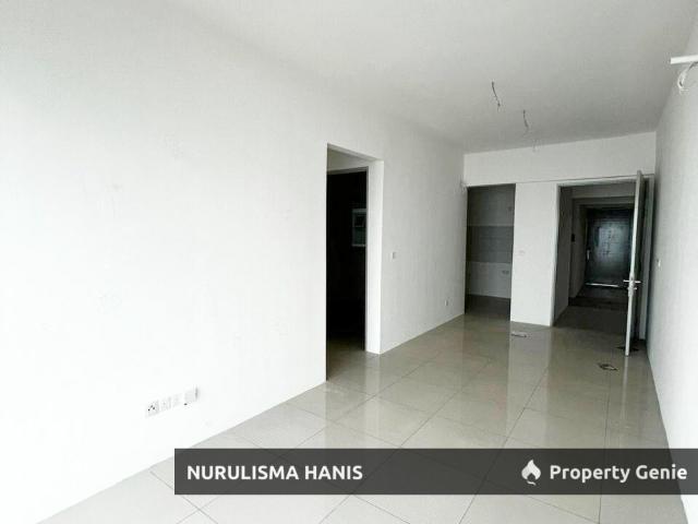 Condominium for sale in Mukim 13, Georgetown