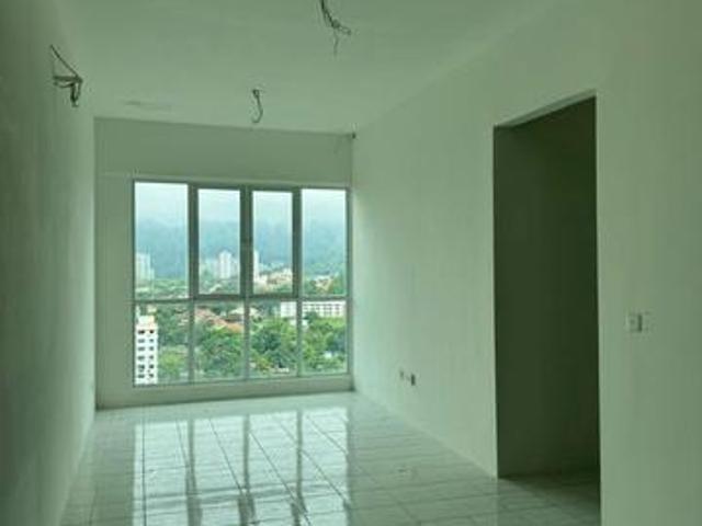 Condominium for sale in Timur Laut, George Town