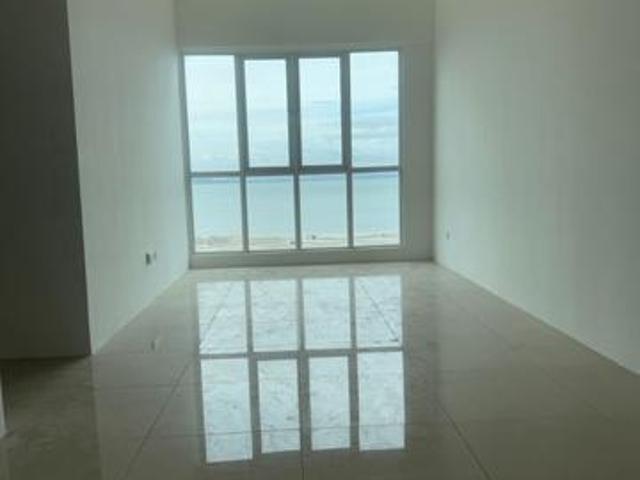 Condominium for sale in Timur Laut, George Town