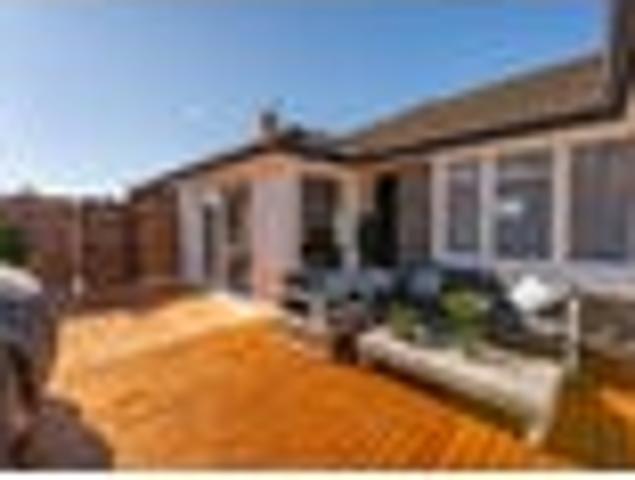 House for sale in Timaru, Canterbury