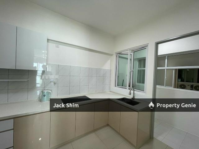 Condominium for rent in Mukim 13, Georgetown