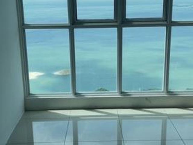 Condominium for sale in Georgetown, Penang