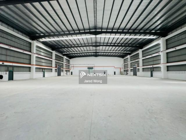 Residential House for rent in Georgetown, Penang