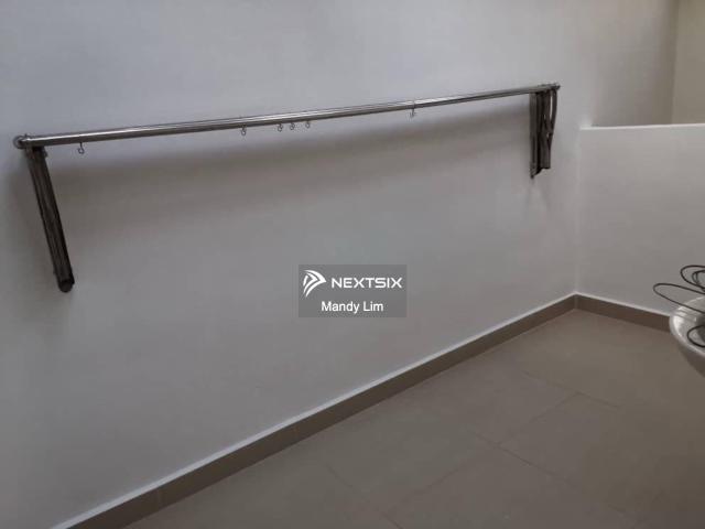 Residential House for sale in Georgetown, Penang