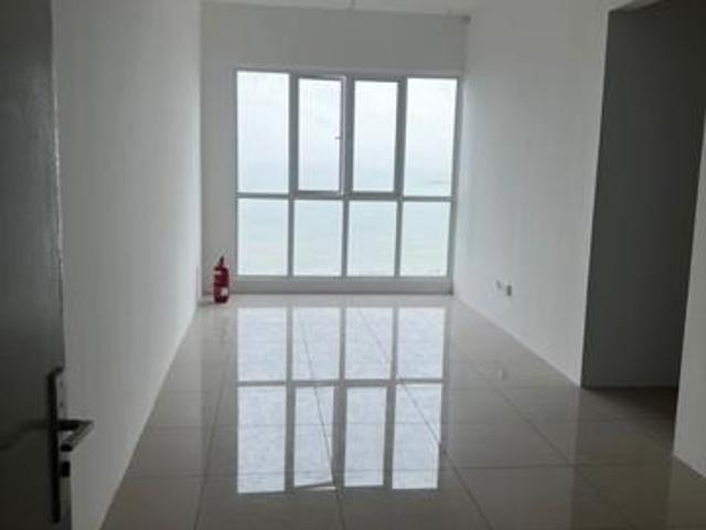 Condominium for sale in Georgetown, Penang