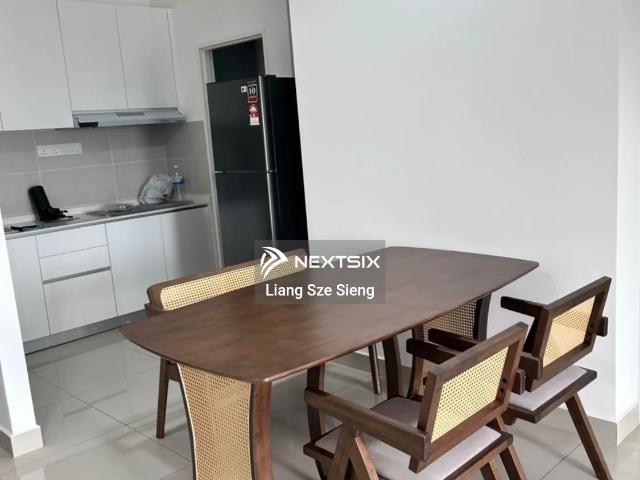 Residential House for rent in Georgetown, Penang