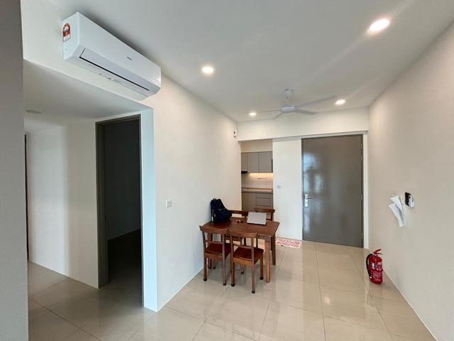 Condominium for rent in Timur Laut, George Town