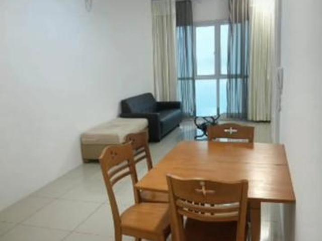 Condominium for rent in Timur Laut, George Town