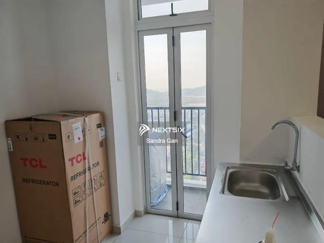 Residential House for rent in Georgetown, Penang