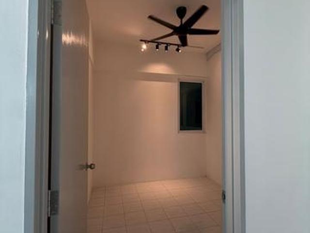 Condominium for rent in Georgetown, Penang