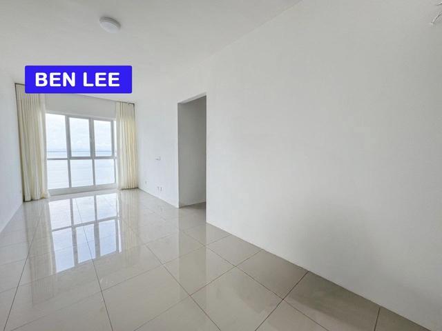 Condominium for sale in Georgetown, Penang