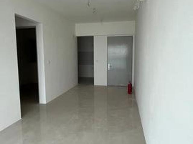 Condominium for sale in Georgetown, Penang