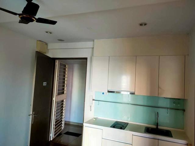 Serviced Residence for rent in Country Heights Damansara, Kuala Lumpur
