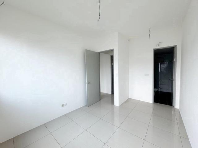 Condominium for sale in Georgetown, Penang
