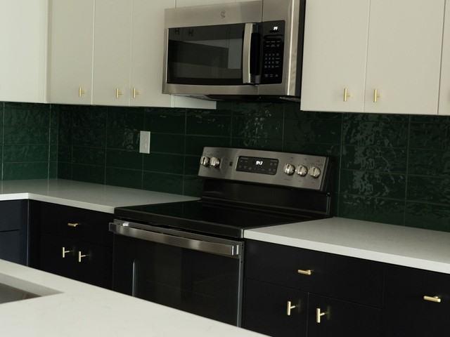 Apartment for rent in Austin, Texas