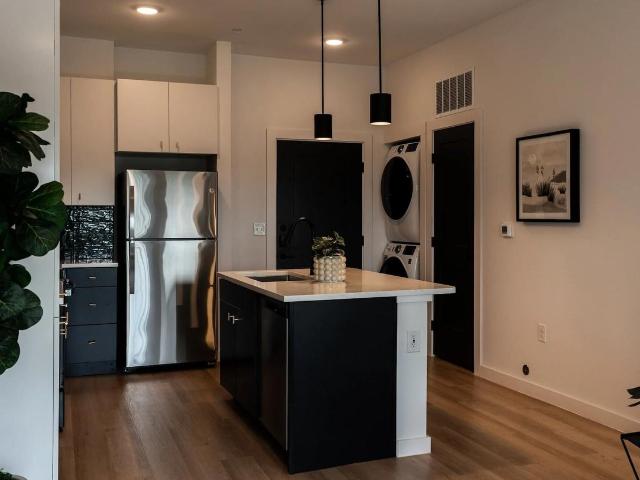 Apartment for rent in Austin, Texas