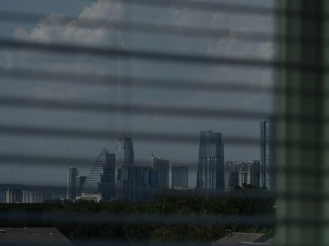 Apartment for rent in Austin, Texas