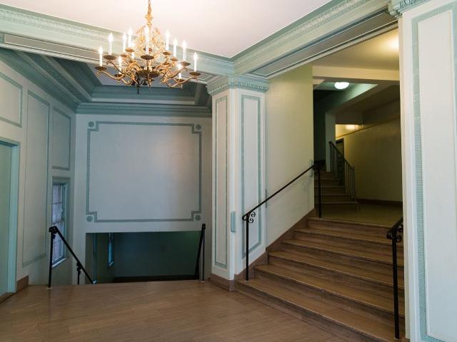 Apartment for rent in Washington, Washington DC