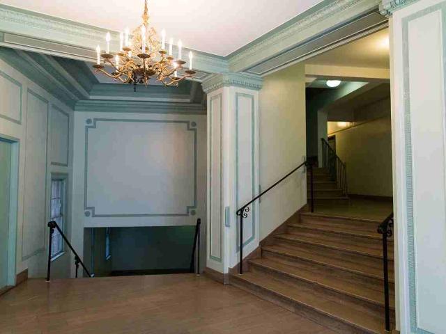 Apartment for rent in Washington, Washington DC