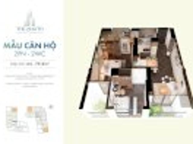 Bất động sản bán tại Hải Phòng