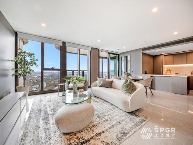 Apartment for sale in Sydney, New South Wales