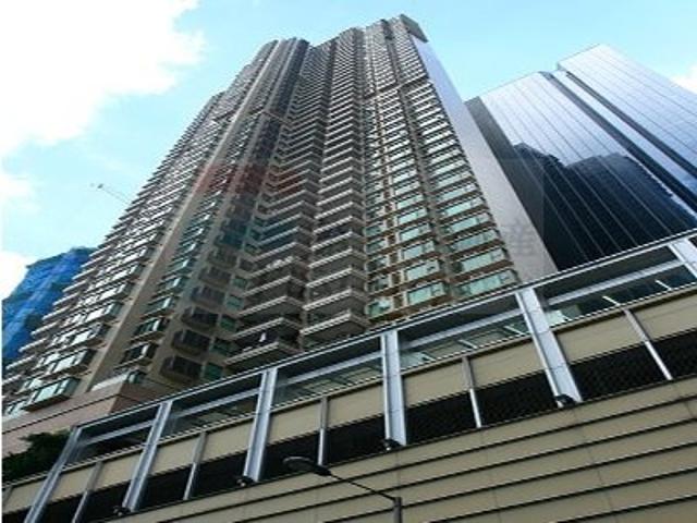 提供 出租 的 公寓
