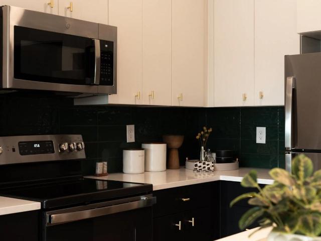 Apartment for rent in Austin, Texas