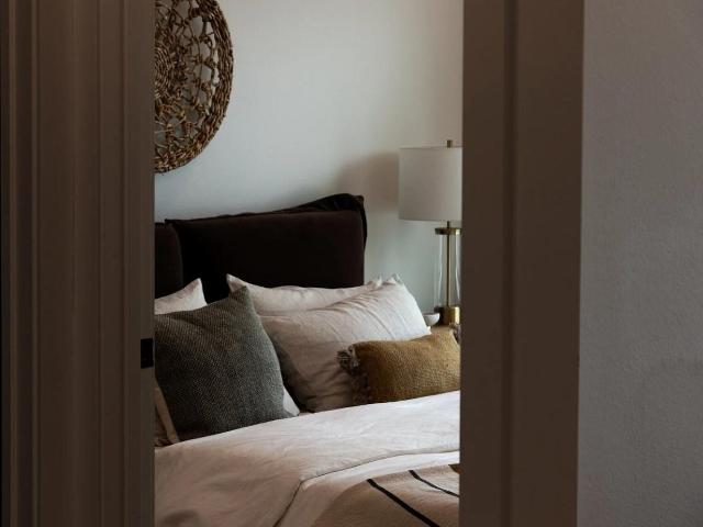 Apartment for rent in Austin, Texas