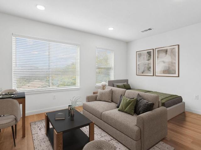 Apartment for rent in Austin, Texas